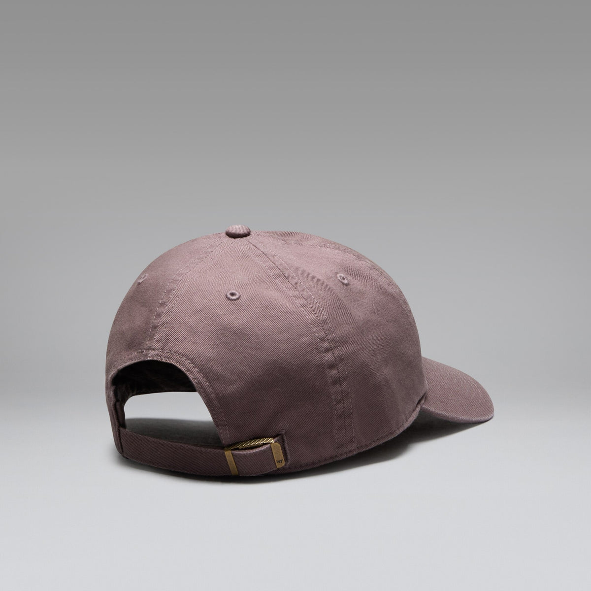 Oakley Remix Dad Hat-3