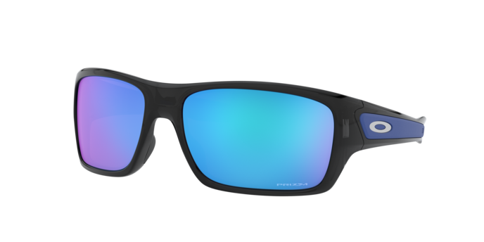 Oakley Turbine Glasses-5
