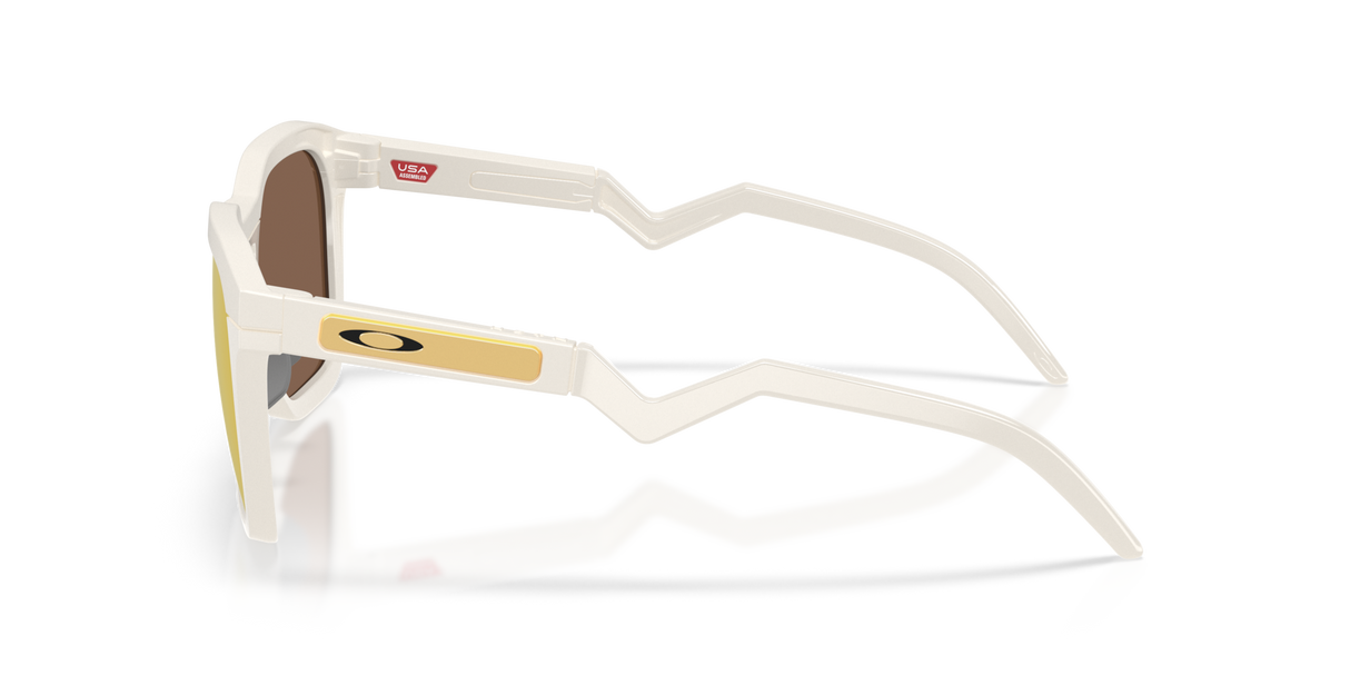 Oakley HSTN Square Glasses-3