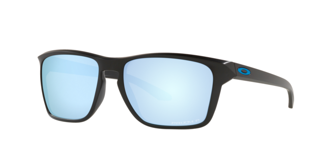 Oakley Sylas Glasses-5