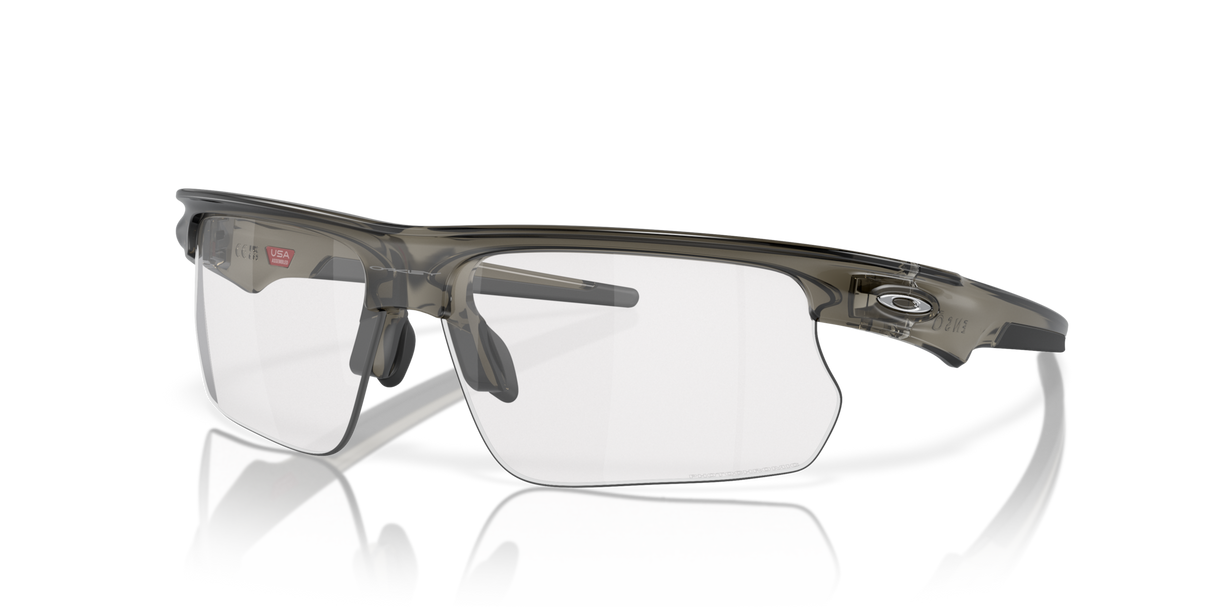 Oakley Bisphaera Sunglasses-2
