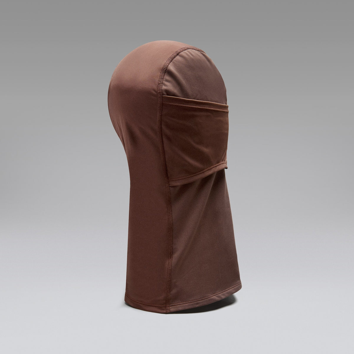Oakley Balaclava-3
