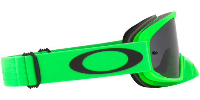 Oakley O Frame 2.0 Pro MX Goggles-11