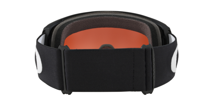 Oakley Line Miner L Snow Goggles-8