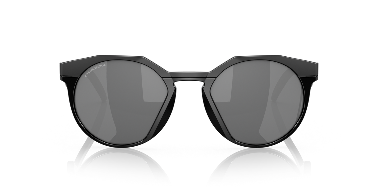 Oakley HSTN A Glasses-12