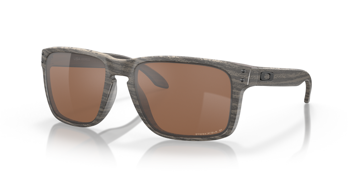 Oakley Holbrook XL Glasses-3