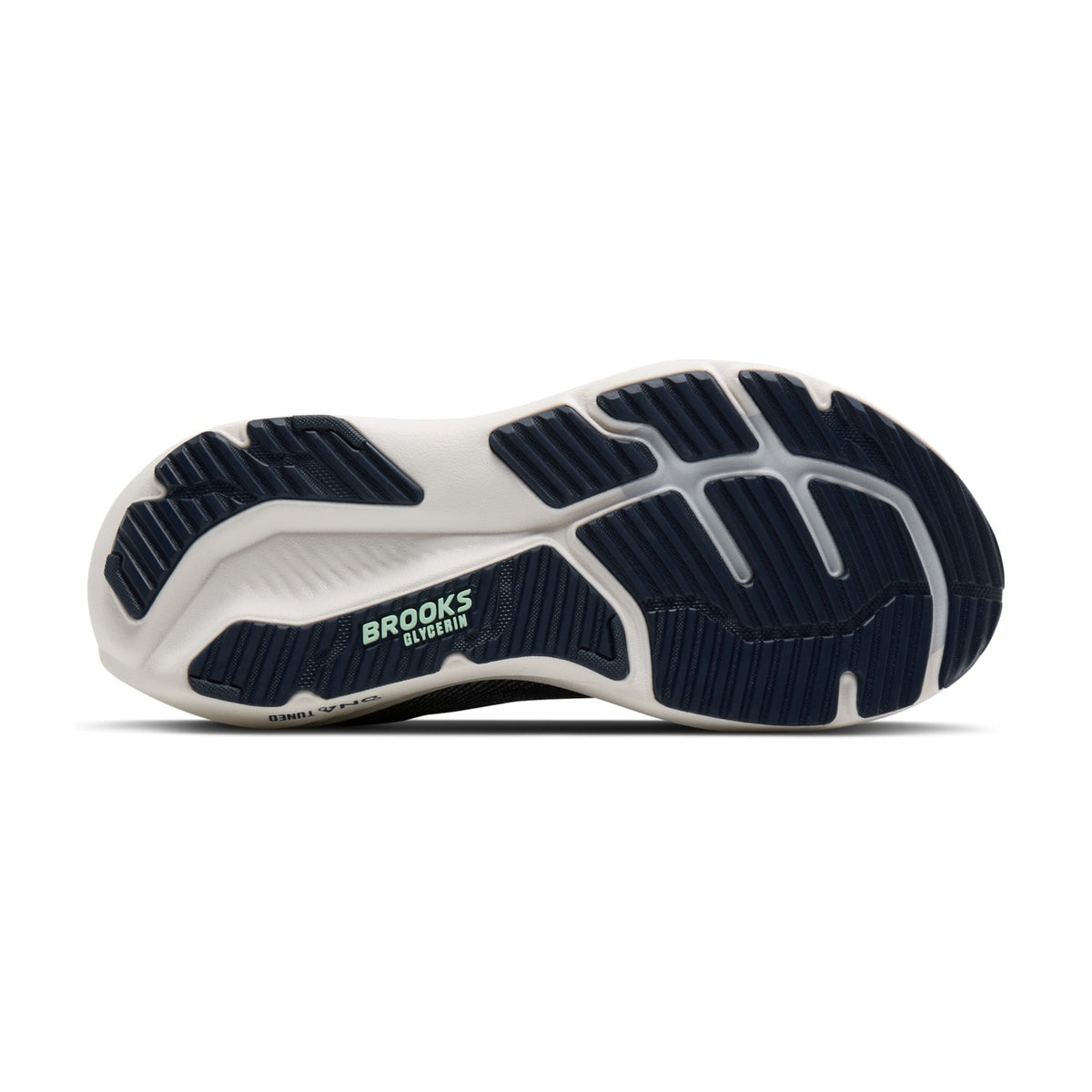 Brooks Women's Glycerin 23 Running Shoes-6