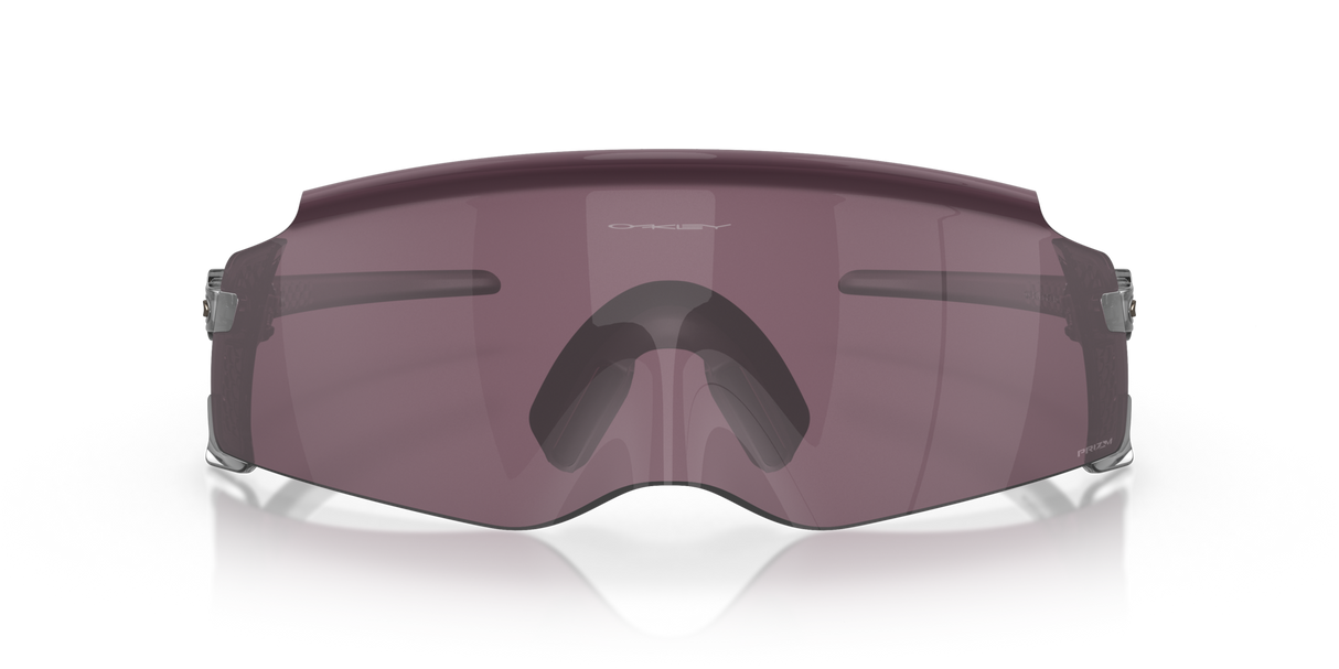 Oakley Kato Sunglasses-12
