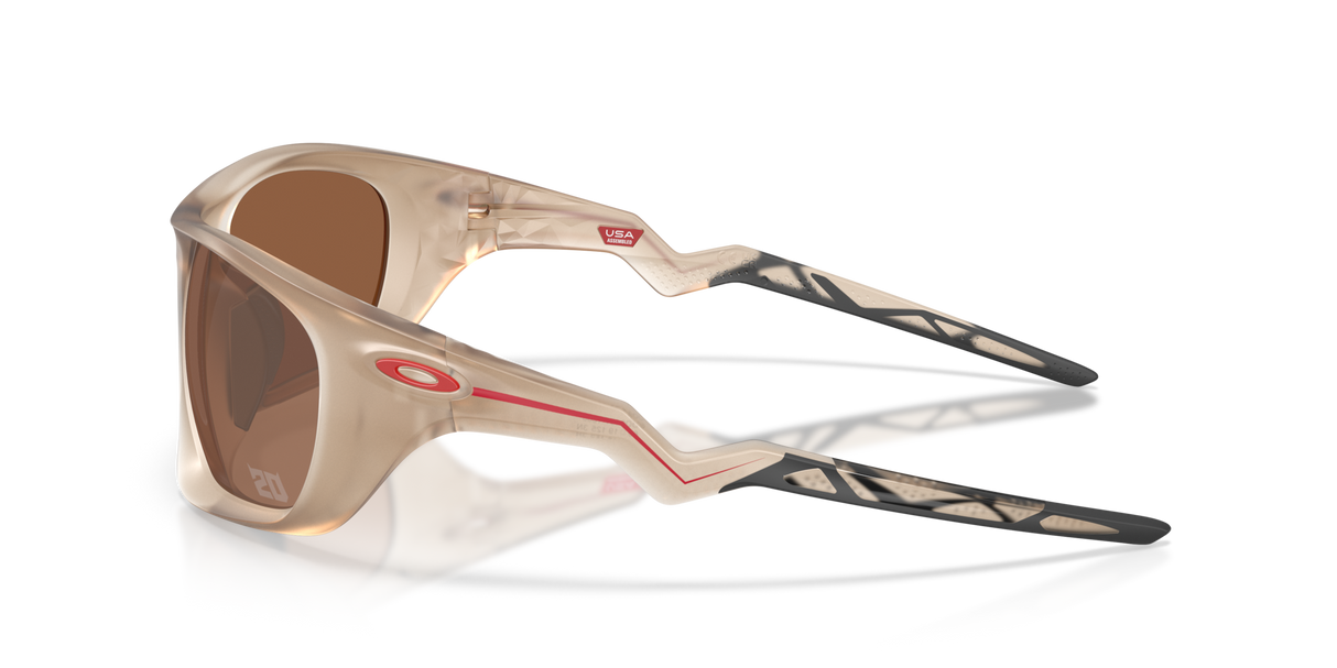 Oakley Lateralis Glasses-3