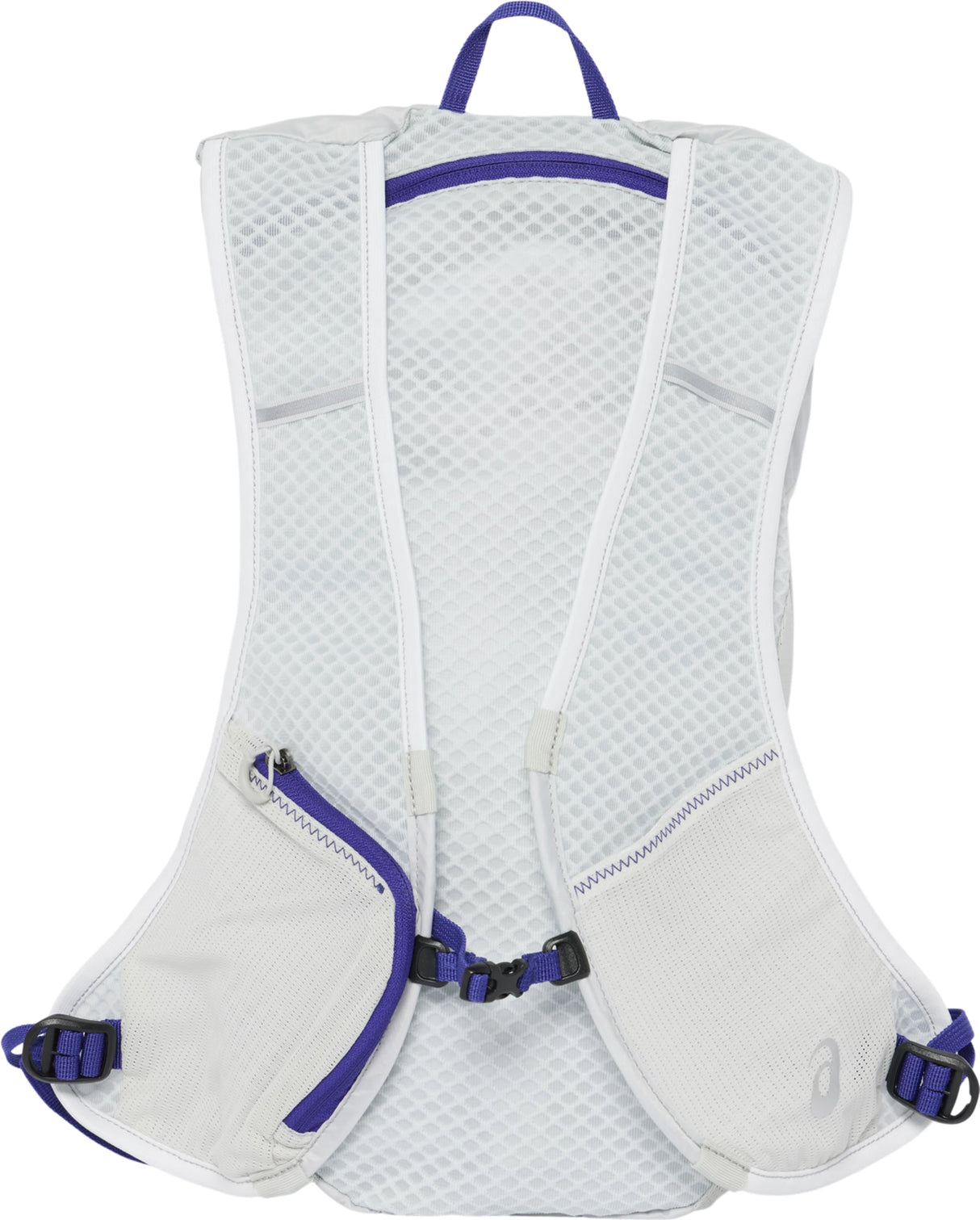 Asics Youth Backpack 8L-2