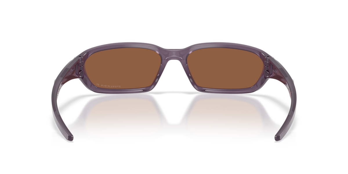 Oakley Terraforma Glasses-4