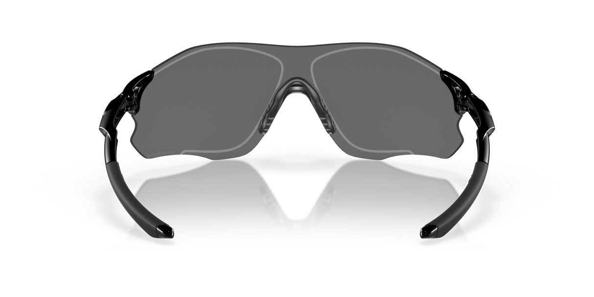 Oakley Evzero Path A Sunglasses-7