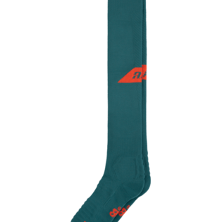 New Balance Men's ALD x NB Kit Sock Soccer Uniforms & Apparel All