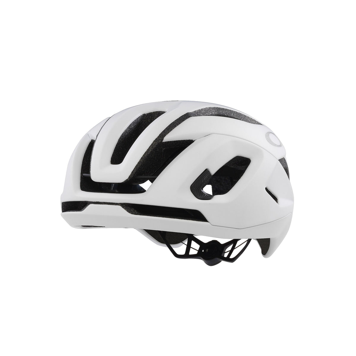 df04b33635705059a1daff7ff6e09bea.jpg