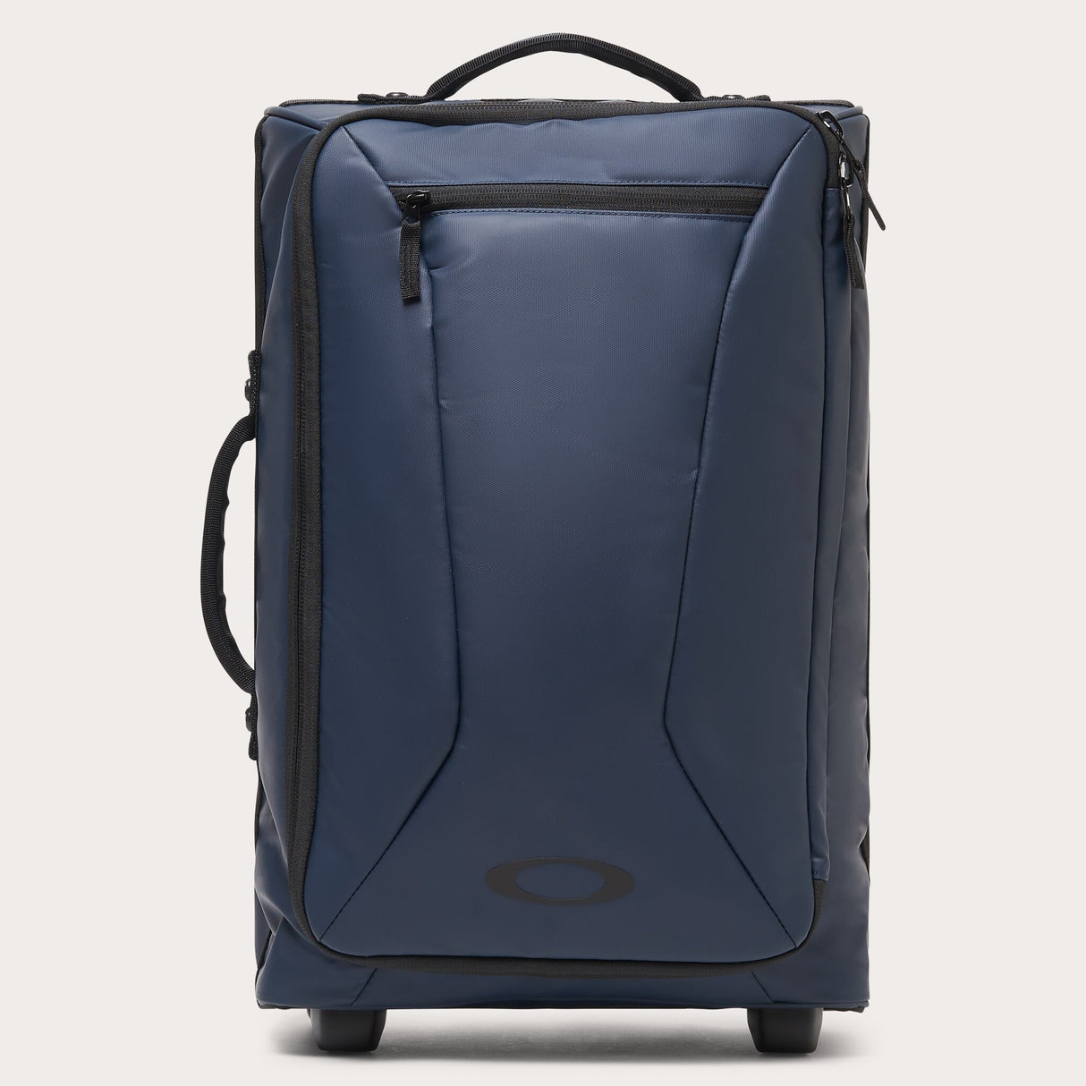 Oakley Endless Adventure RC Carry-On Bag-1