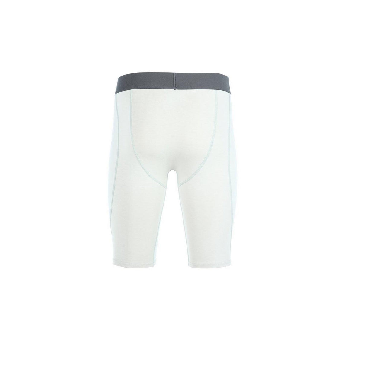 Mizuno Men's The Arrival Compression Shorts-2