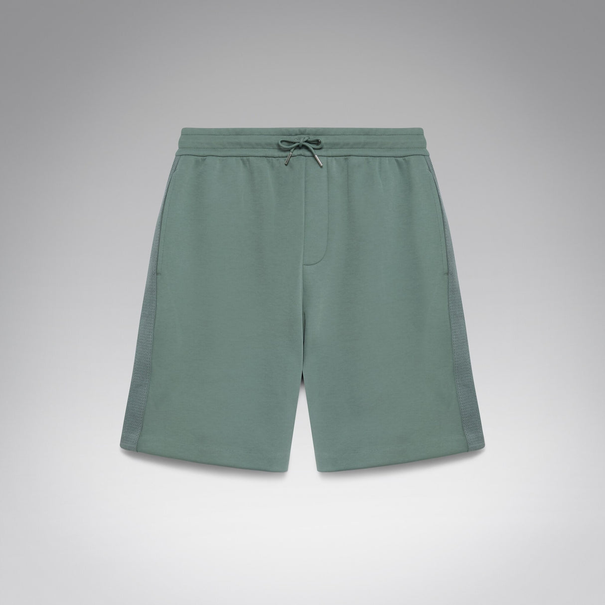 Oakley Men's Reserve Momento Shorts-1