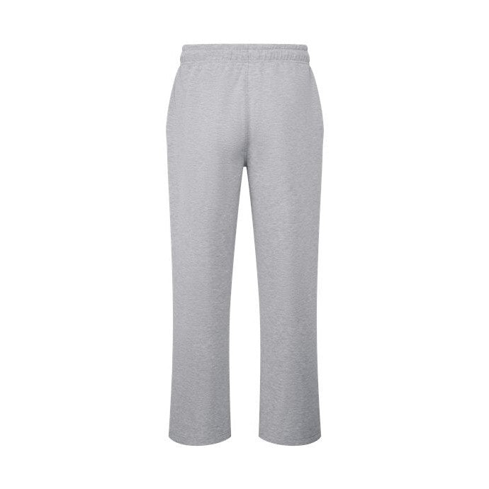 TriDri Women's Luxe Wide Leg Pants-2