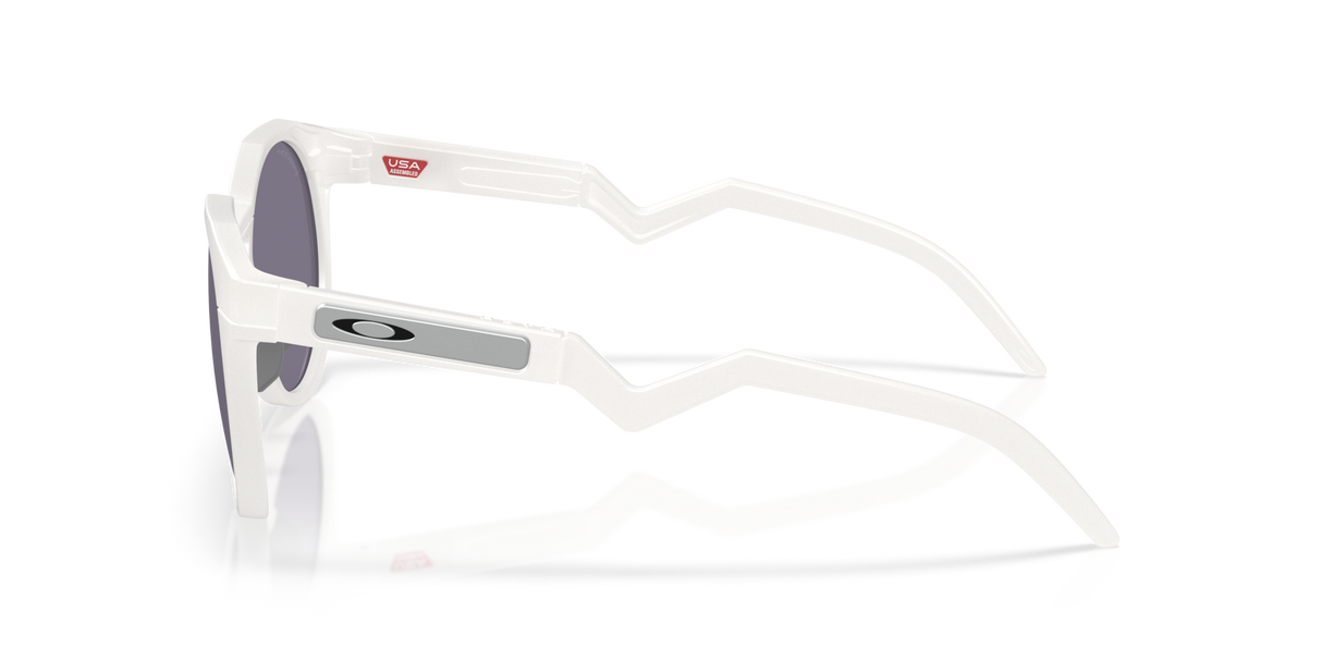 Oakley HSTN A Glasses-3