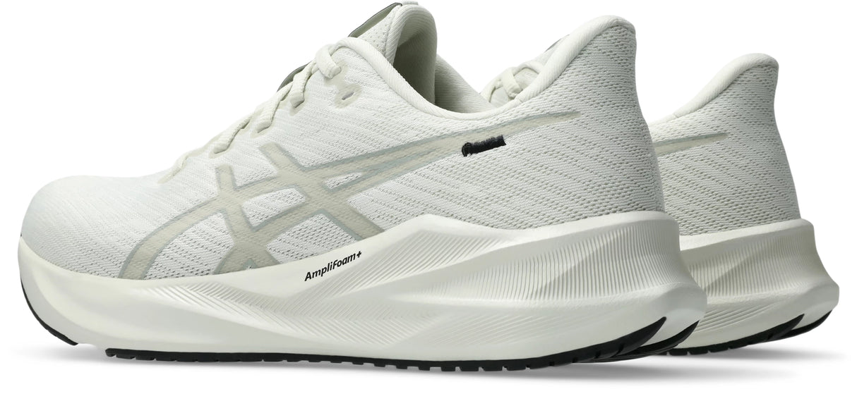 Asics Men's Versablast 4 Running Shoes-7