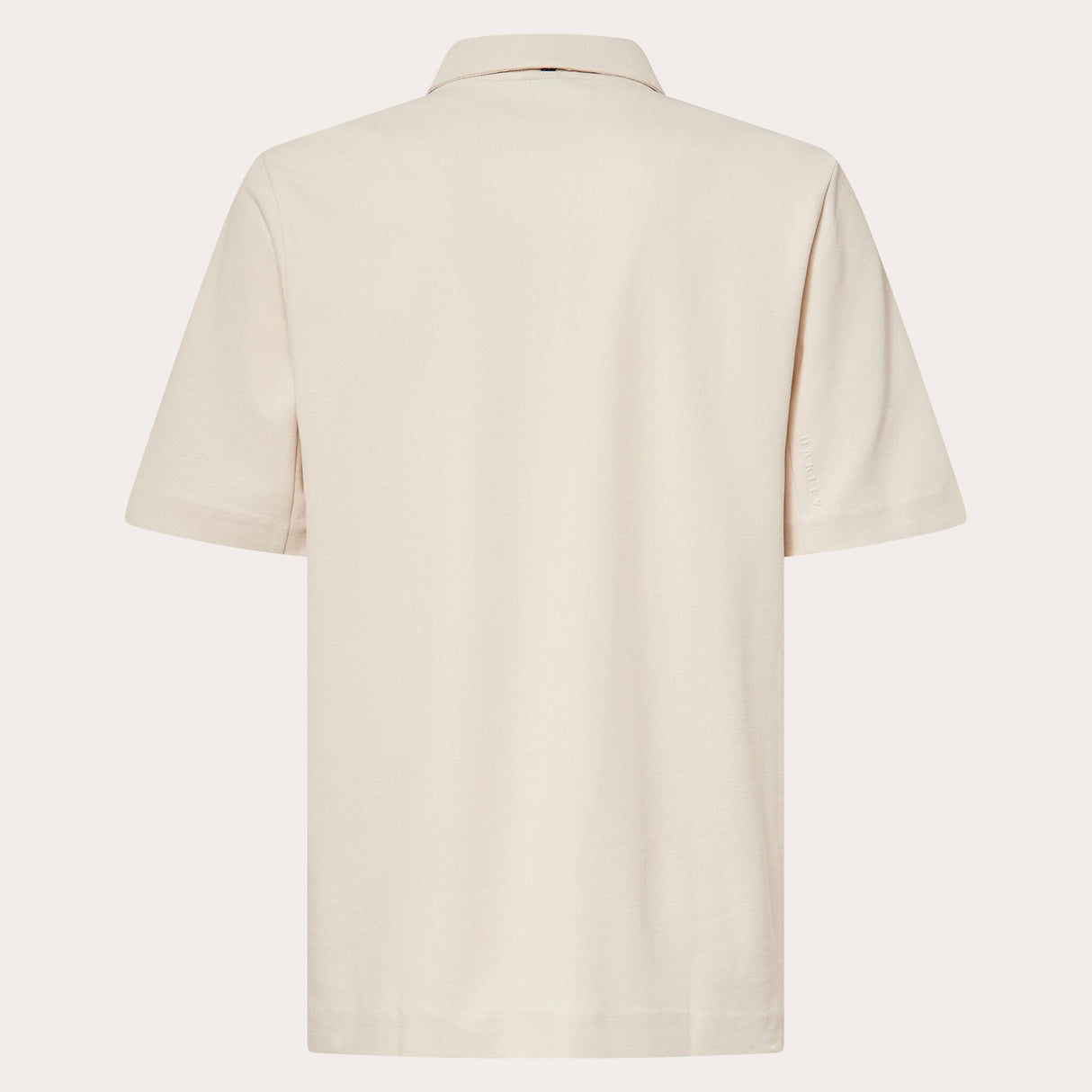 Oakley Men's Platform Polo-4