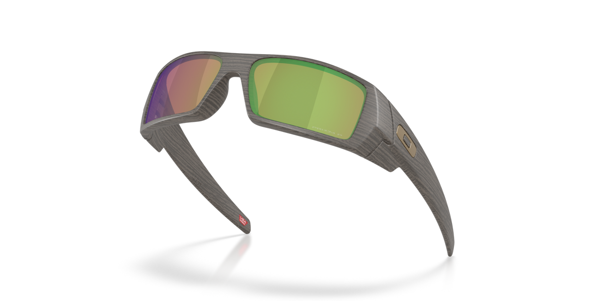 Oakley Gascan Glasses-5