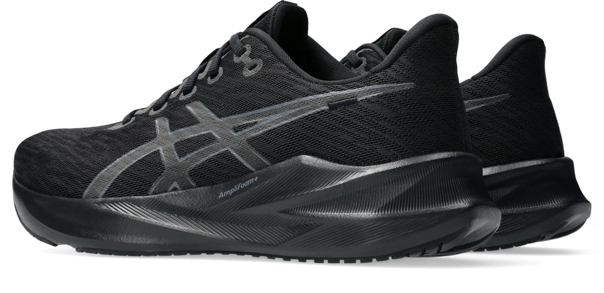 Asics Men's Versablast 4 Running Shoes-7