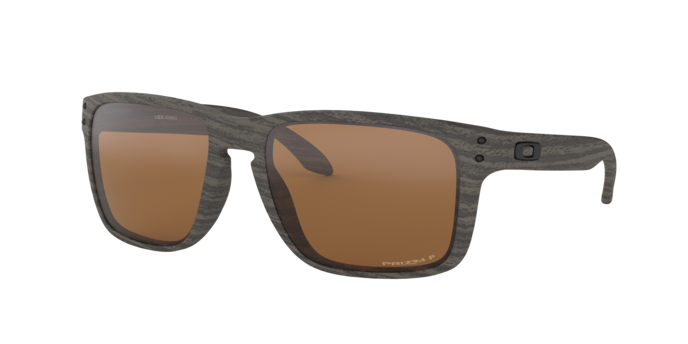Oakley Holbrook XL Glasses-4