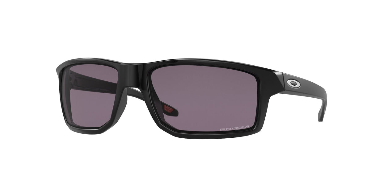 Oakley Gibston Glasses-1