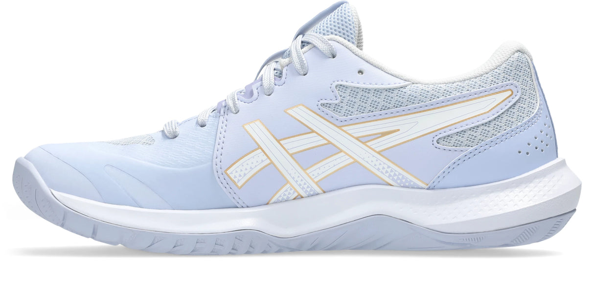 Asics Women's GEL-Tactic 13 Volleyball Shoes-2