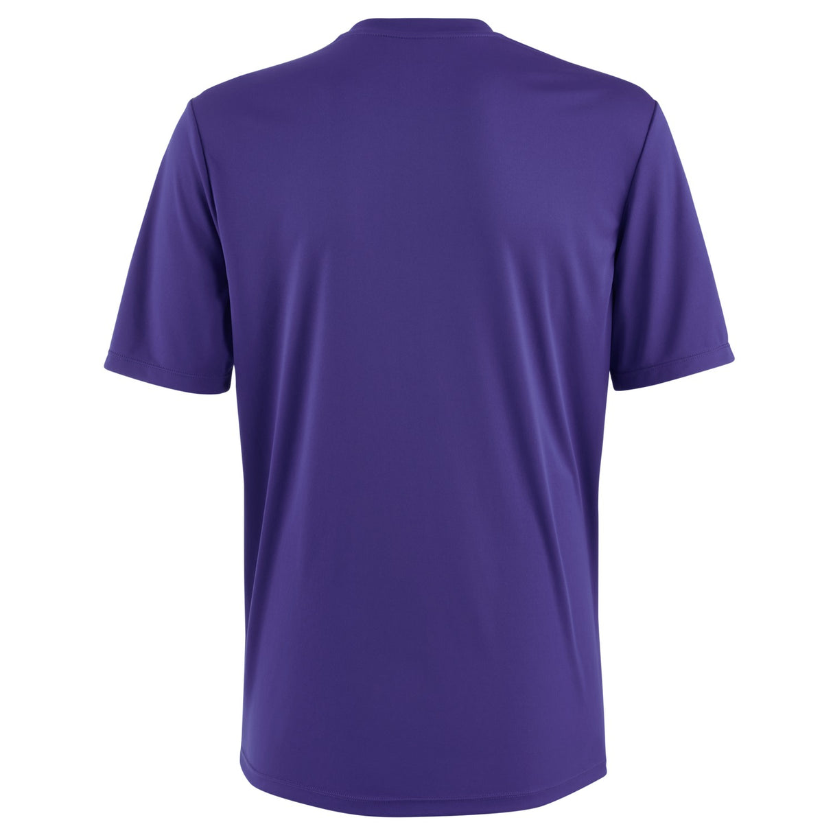 Mizuno Youth Short Sleeve NXT Tee-2
