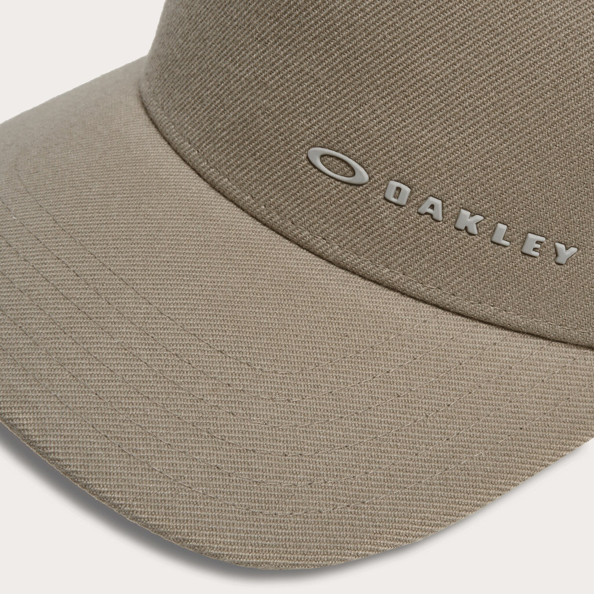 Oakley Chalten Cap-2