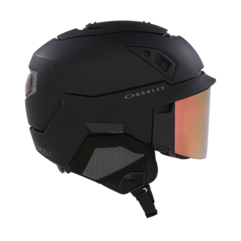 Oakley Mod7 Snow Helmet-11