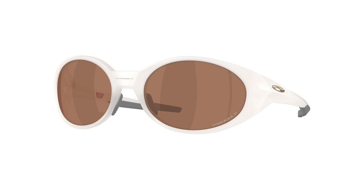 Oakley Eyejacket Redux Glasses-1