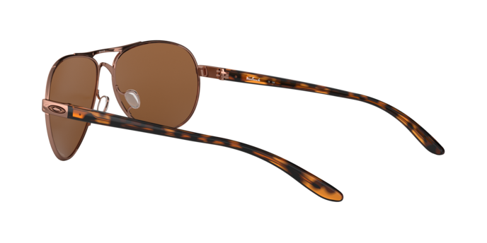 Oakley Feedback Glasses-12