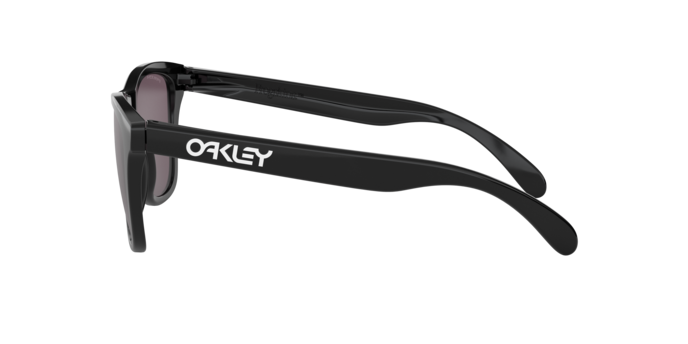 Oakley Frogskins A Glasses-8