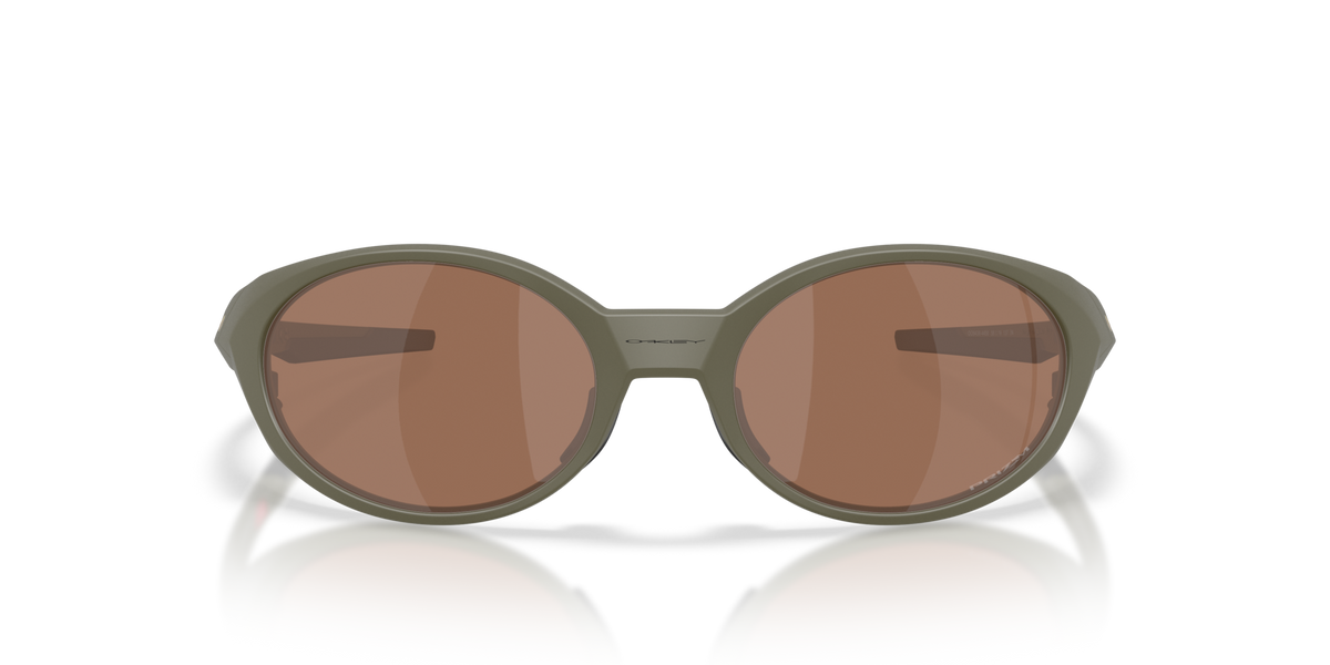 Oakley Eyejacket Redux Glasses-8