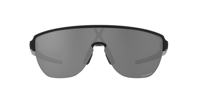 Oakley Corridor A Sunglasses-3