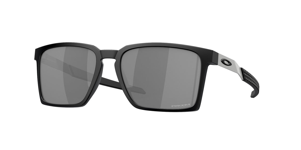 Oakley Exchange Sun Glasses-1