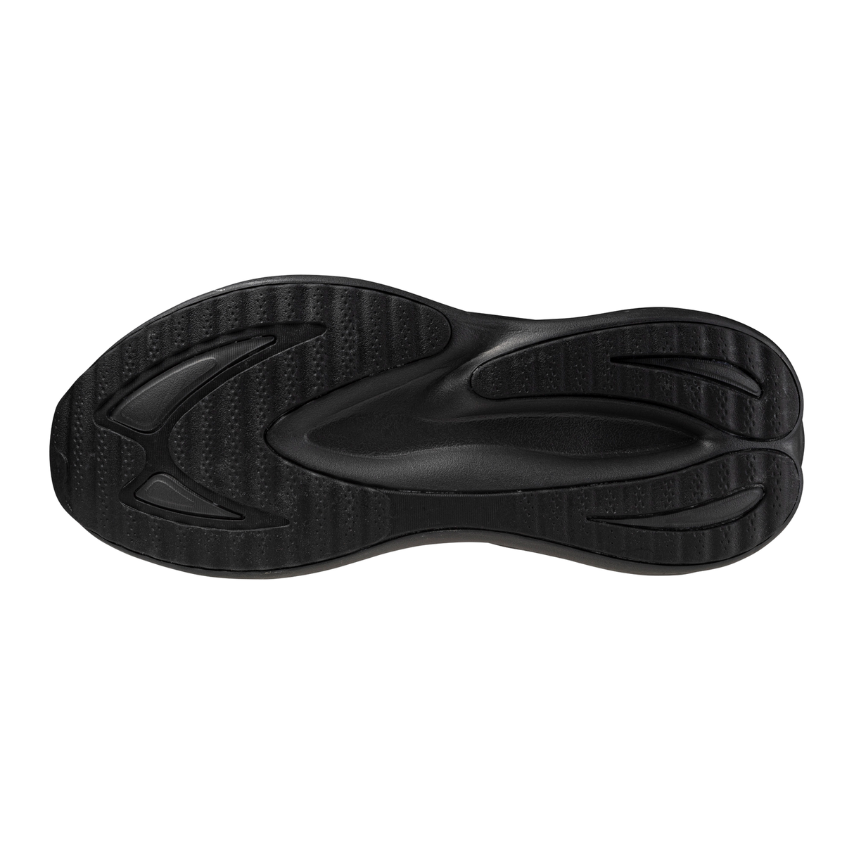 Mizuno Men's Revolt 4 Running Shoes-2