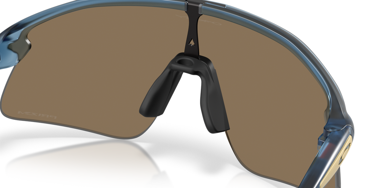 Oakley Stunt Devil Sunglasses-7