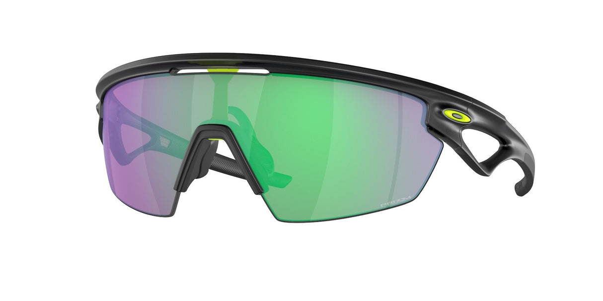 Oakley Sphaera Sunglasses-1