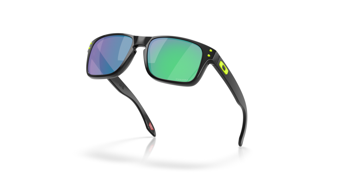 Oakley Holbrook XXS Sunglasses-5