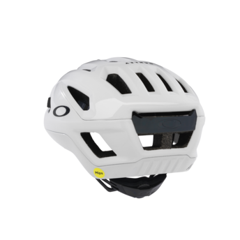 Oakley Aro3 Endurance Bike Helmet-7
