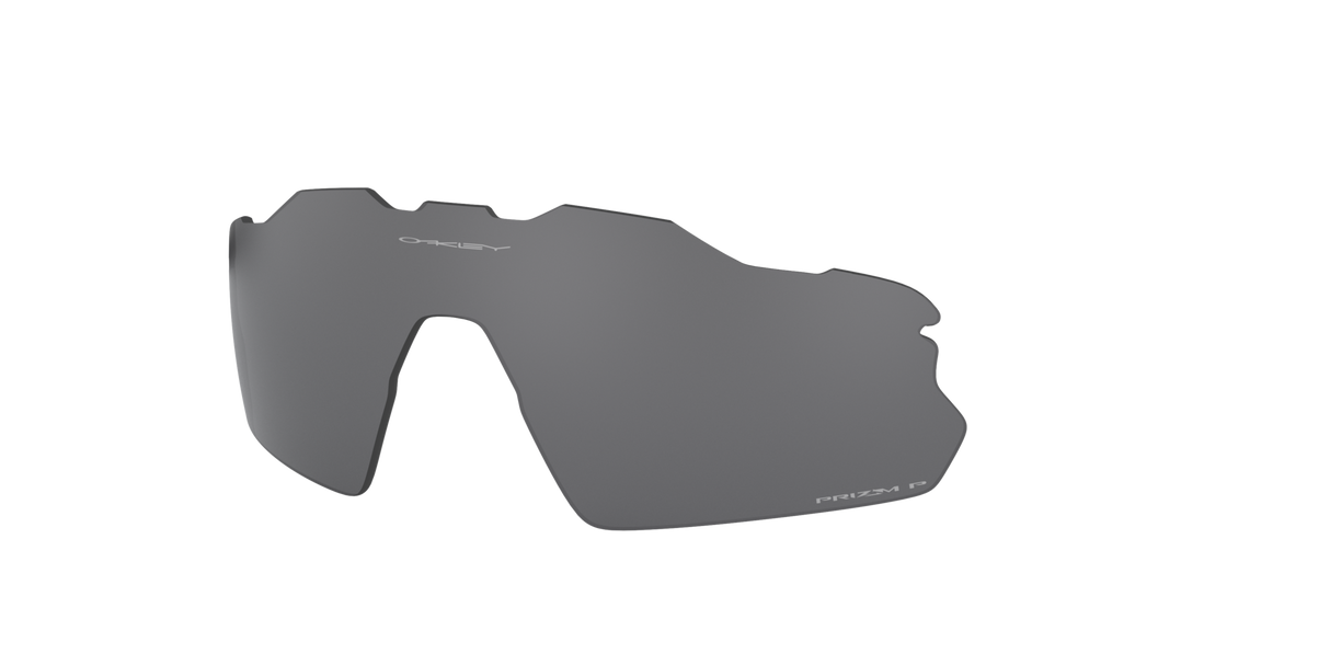Oakley Radar EV Pitch Replacement Lenses