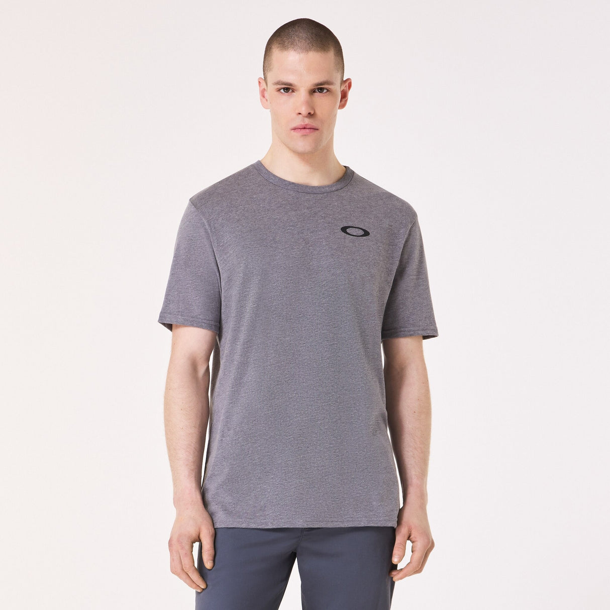 Oakley Men's Si Talon Tee-2