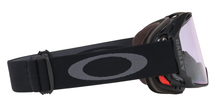 Oakley Airbrake Mountain Bike MX Goggles-11