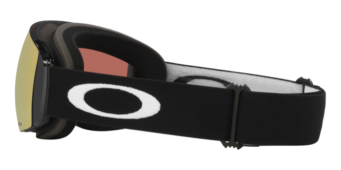 Oakley Flight Deck M Snow Goggles-6