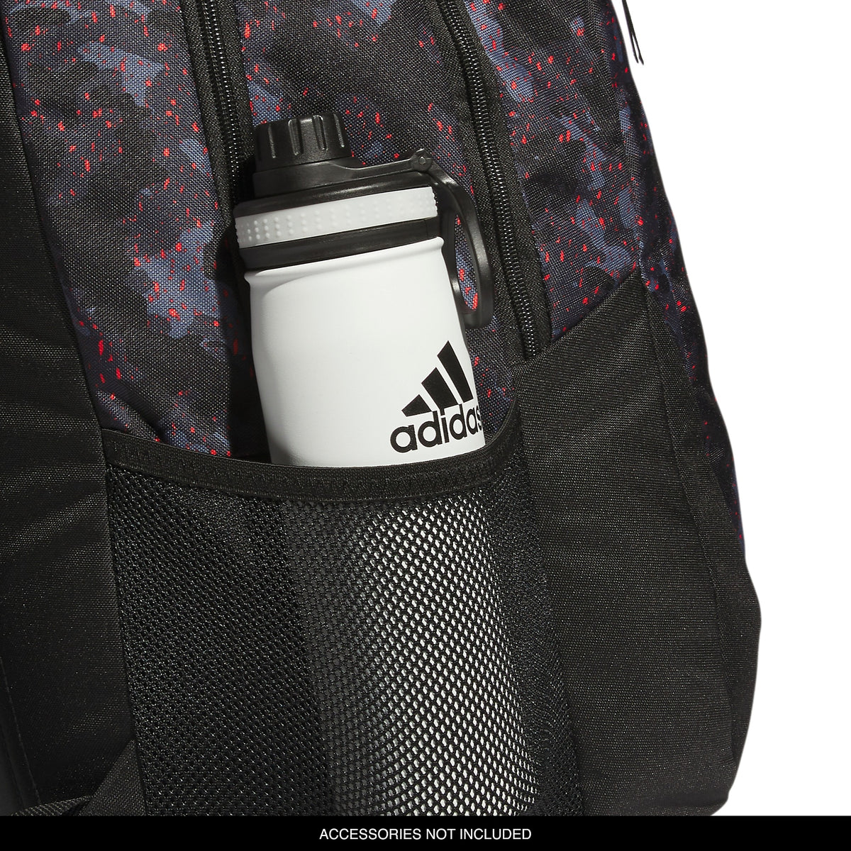 adidas Foundation 6 Backpack-6