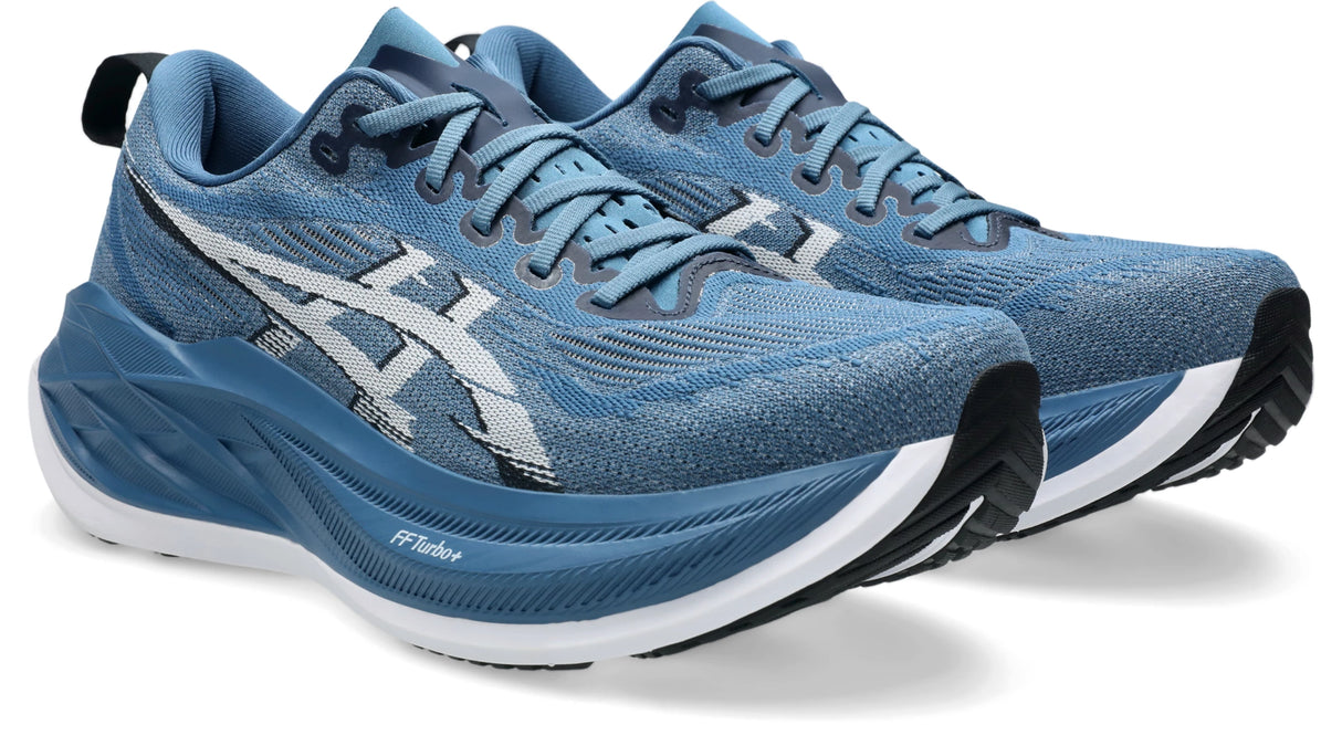 Asics Youth Superblast 2 Running Shoes-5